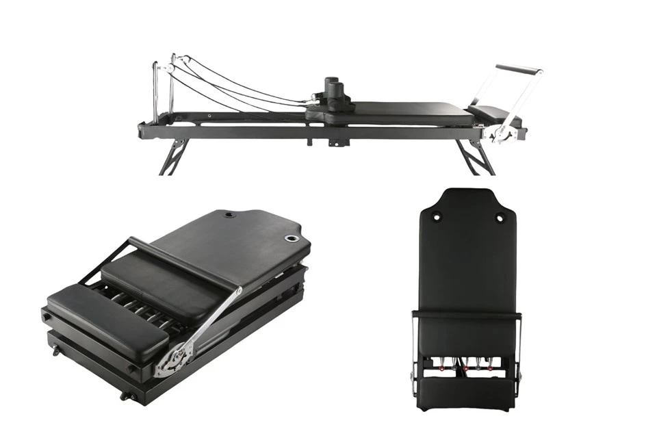 Prenatal Reformer Pilates best Prenatal Reformer Pilates best